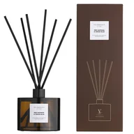 Zapachy do domu - Red Saffron & Cedar Blue - Vila Hermanos - dyfuzor zapachowy 500 ml - seria Apothecary - miniaturka - grafika 1