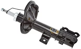 JAPANPARTS Amortyzator MM-KI048 MM-KI048 - Amortyzatory - miniaturka - grafika 1