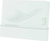 Routery - Telekom TELEKOM Digitalisierungsbox Premium 2 - miniaturka - grafika 1