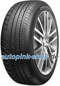 Double Star DU05 195/50R16 84V - Opony letnie - miniaturka - grafika 1