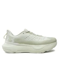 Buty sportowe męskie - Buty do biegania Under Armour Ua Infinite Pro 3027190-106 Biały - miniaturka - grafika 1