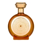 Wody i perfumy męskie - Boadicea The Victorious Tobacco Sapphire perfumy 100 ml - miniaturka - grafika 1