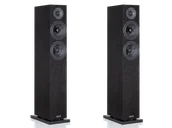 Głośniki i kolumny - Audio Physic Classic 8 - miniaturka - grafika 1