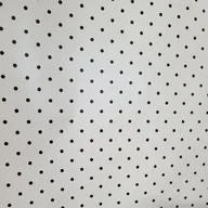 Opakowania i torebki na prezenty - Papier do prezentów 57cmx25m 25m138 - miniaturka - grafika 1