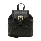 Plecaki - Backpacks Versace Jeans Couture - miniaturka - grafika 1