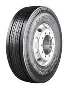 Opony ciężarowe - Bridgestone Duravis R-Steer 002 385/65 R22.5 160K - miniaturka - grafika 1