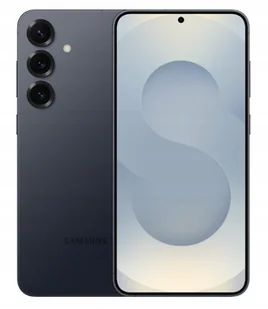 Samsung Galaxy S25+ 5G 12/256GB SM-S936 Czarny - Telefony komórkowe - miniaturka - grafika 1