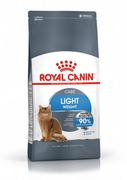 Royal Canin Mini Light Mature +8 2 kg