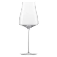 Kieliszki - Zwiesel THE MOMENT Rioja 545 ml (kpl. 2 szt) - miniaturka - grafika 1