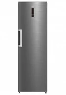 Lodówki - Midea MDRU502MTE46 - miniaturka - grafika 1