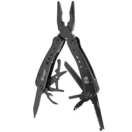 Multitools - Ganzo Ganzo Multi-Tool G201B - miniaturka - grafika 1