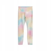 Legginsy - PUMA LEGGINSY TRAIN FAV 7/8 AOP 52508687 r XL - miniaturka - grafika 1