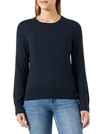 Swetry damskie - Marc O'Polo Sweter damski, 899., L - miniaturka - grafika 1
