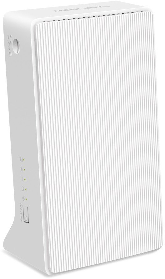 TP-LINK MB230-4G 4G+ LTE Router AC1200 MB230-4G