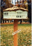Książki o kulturze i sztuce - O opiece nad kolekcją - miniaturka - grafika 1