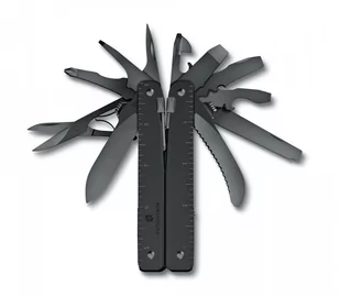 Victorinox SwissTool Spirit MXBS 3.0326.M3N - Scyzoryki - miniaturka - grafika 1