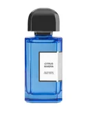 Wody i perfumy damskie - Bdk Parfums Citrus Riviera - miniaturka - grafika 1