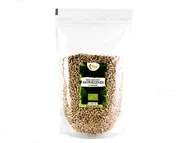 Zdrowa żywność - Słonecznik łuskany BIO 500g BATOM - miniaturka - grafika 1