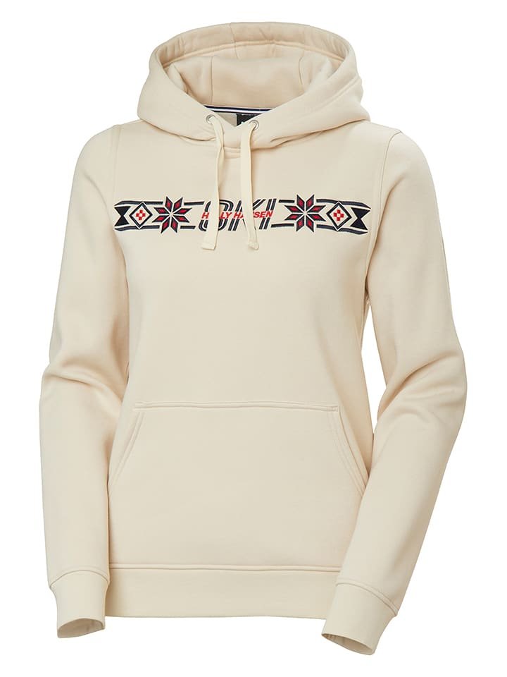 Helly Hansen Bluza 