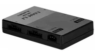 Akcesoria do komputerów stacjonarnych - Lian Li SL UNI FAN L-Connect 3.0 Controller - miniaturka - grafika 1