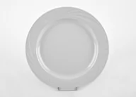 Talerze - Lubiana Talerz płytki 30,5cm Arcadia 26037 - miniaturka - grafika 1