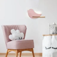 Lampy ścienne - Candellux W koszyku-10% KOD:Candellux10 21-85054 - miniaturka - grafika 1