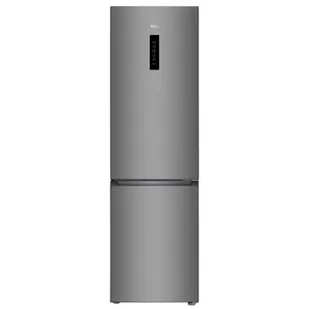 Lodówka TCL RB275GM1110 - Lodówki - miniaturka - grafika 1