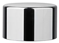 Pisuary - GROHE 42346000 pushbutton - miniaturka - grafika 1