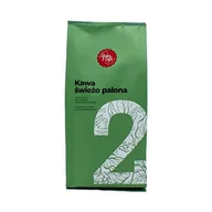 Kawa - Quba Caffe Quba Caffe No.2 250g QUB.Z.NO2.250 - miniaturka - grafika 1