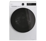 Pralki - Candy ProWash 550 BP 49SBL8-S Slim - miniaturka - grafika 1