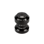 Części rowerowe - Accent Stery klasyczne Ahead Accent HST-AIR 1-1/8" EC34/EC34 - miniaturka - grafika 1