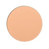 Pudry do twarzy - Shiseido Sun Care UV Protective Compact Foundation SPF30 Refill Pudry 12 g MEDIUM IVORY - miniaturka - grafika 1