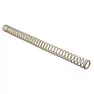 Osprzęt do wiatrówek - Strike Industries - Sprężyna Flat Wire Spring do AR-10 / SR-25 - SI-AR - miniaturka - grafika 1