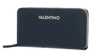 Portfele - VALENTINO Zero RE, Portfel dla kobiet, Ottanio, VPS7B3155, Ottanio, VPS7B3155 - miniaturka - grafika 1