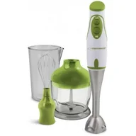 Blendery ręczne - Esperanza Pesto EKM003G - miniaturka - grafika 1