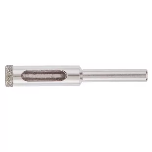 Graphite Wiertło diamentowe do gresu 10 mm TOP-57H280 - Wiertła - miniaturka - grafika 1