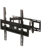 Akcesoria do monitoringu - UCHWYT DO TELEWIZORA LUB MONITORA BRATECK-LPA78-446 - miniaturka - grafika 1