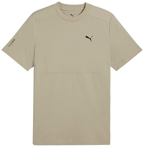 PUMA Koszulka TECH