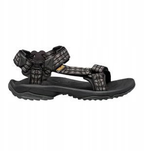 Teva M'S Terra Fi Lite, RRBK, 45,5 us 12; uk 11 - Sandały męskie - miniaturka - grafika 1