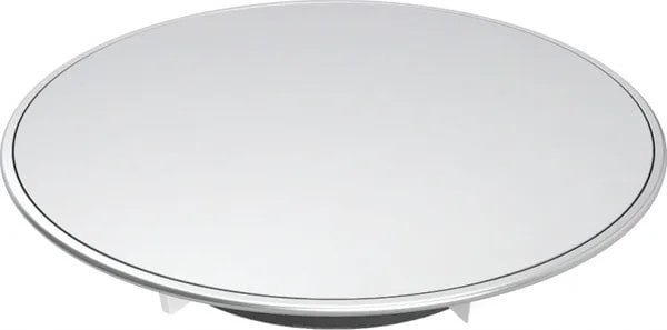Geberit Pokrywa odpływu d90