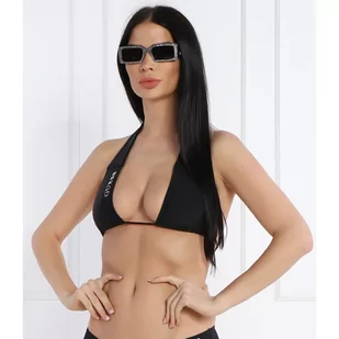 Guess Góra od bikini - Stroje kąpielowe - miniaturka - grafika 1