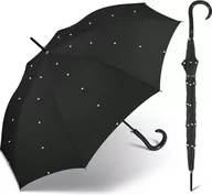 Parasole - Parasol długi automatyczny Pierre Cardin Pearl - miniaturka - grafika 1