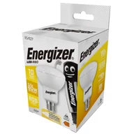 Żarówki LED - Żarówka LED Energizer R-bulb E27 800 lm 60 W barwa ciepła - miniaturka - grafika 1
