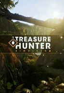 Gry PC Cyfrowe - Treasure Hunter Simulator (PC) Klucz Steam - miniaturka - grafika 1