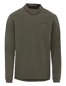 Koszulki męskie - VAUDE Męska koszulka męska All Year Moab - miniaturka - grafika 1