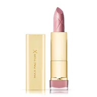 Szminki - Max Factor MF.SZMINKA COL ELIXIR 725 - miniaturka - grafika 1