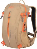 Plecaki - plecak Loap Alpinex Neo 25 Z03E/Beige/Orange - miniaturka - grafika 1