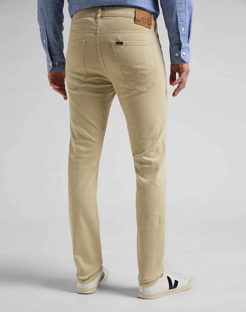 LEE LUKE SHELL L719PR57 27/32