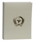 Albumy fotograficzne - Album kieszeniowy 36 zdjęć 13x18 I Komunia Święta - miniaturka - grafika 1