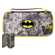 Gadżety dla graczy - Etui FR-TEC BATSWPB DC Batman - miniaturka - grafika 1
